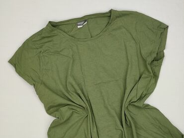 Beloved, Футболка жіноча, 3XL