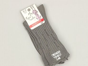 oysho spodnie od piżamy: Socks for women, 38-40