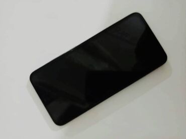 редми нот 12 с: Redmi, Redmi A2 Plus, Новый, 64 ГБ, цвет - Черный, 2 SIM