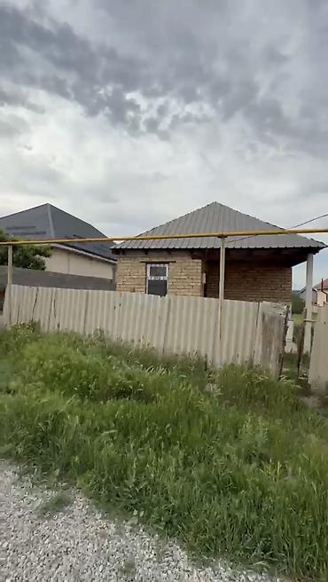 круглый: 6 соток, Для строительства, Тех паспорт, Договор купли-продажи, Красная книга — 1