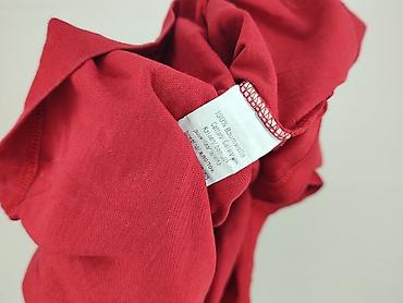 factcool kod: Koszulka polo dla mężczyzn, rozmiar 5XL — 5