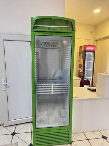Dərin dondurucular: Sok üçün, 210 * 210 * 70, Yeni, Pulsuz çatdırılma