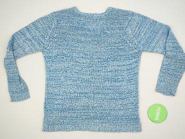 bluza max mara: Gina Laura, Sweter damski, rozmiar M — 3