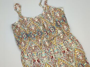 Monsoon, Women`s overall, XL (EU 42)