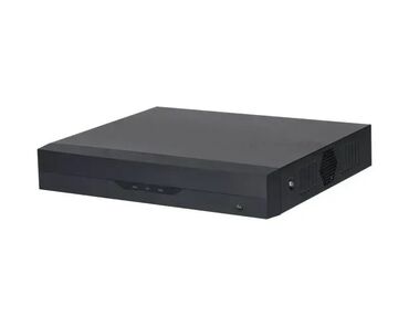 prodaja sony playstation 4: Brand: DAHUA |x|x Model: DAHUA NVR4104HS-EI 4CH Compact 1U 1HDD
