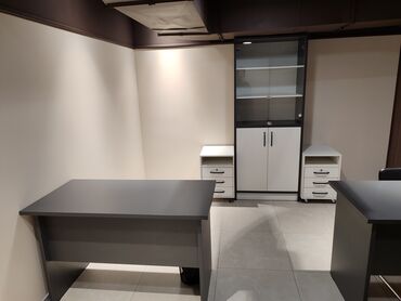помещение под кухню: Успейте взять уютный офис в Центре города Сдается офис в золотом