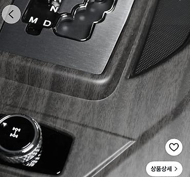 панел на фит: Декоративные накладки На панель, Пластик, Ssangyong, 2018 г., Новый, Самовывоз — 3