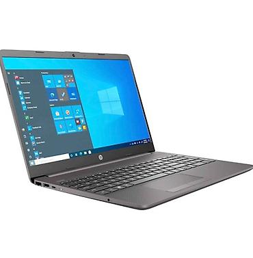 hp notebook ryzen 5: İşlənmiş HP 15.6 ", AMD Ryzen 3, 256 GB, Pulsuz çatdırılma — 2