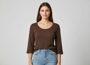 t shirty bawełniane damskie allegro: Ім'я, Футболка жіноча, розмір S