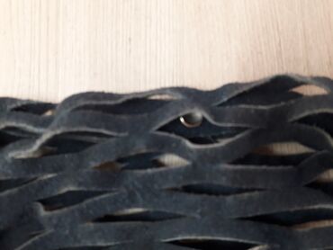 Классические сумки: Женские сумки: Состояние отличное, приехали из Германии; 500 сом за 1 — 17