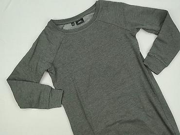 xs hanro: Bpc bonprix collection, Sukienka damska, rozmiar XS — 1
