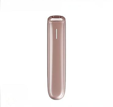 aura declat: Yeni Ploom Aura cihazı × 3packa stick üzerinde hediyye çatdırılma — 3