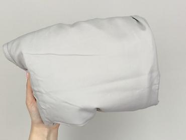 monki: Spodnie materiałowe damskie, rozmiar XS — 6
