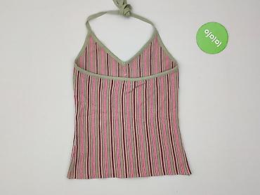 ubrania repliki: H&M, Top damski, rozmiar S — 3