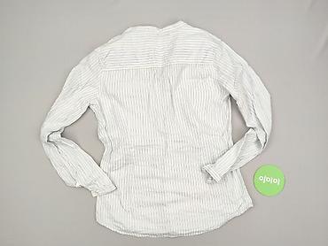 "len": H&M L.O.G.G., Tunika damska, rozmiar M — 3