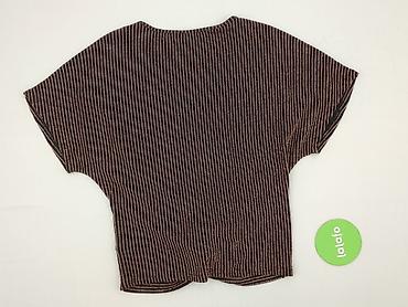 koco bluza primark: Dorothy Perkins, Bluzka damska, rozmiar XL — 3