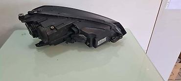 su 35 cena: FAR ZA VOLKSWAGEN GOLF 7 OD 2013. DO 2017. GOD. - 5G2941005 | Far — 4