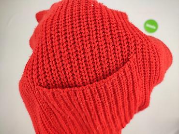 red polo: FB Sister, Kardigan damski, rozmiar XL — 5