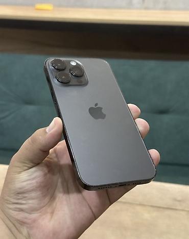 купить самсунг с23 плюс: IPhone 14 Pro Max, 256 ГБ АКБ 78 Экран меняли на хорошие качество — 3
