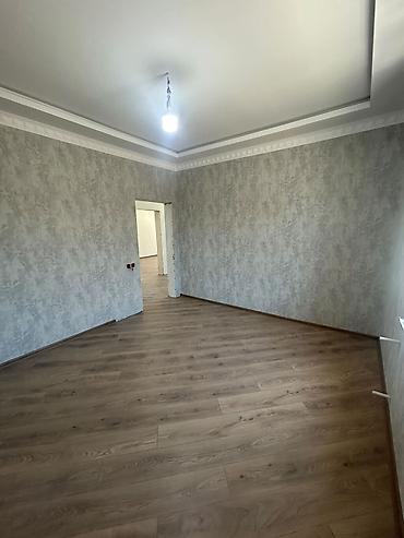 Həyət evləri və villaların satışı: Mehdiabad 3 otaqlı, 90 kv. m, Kredit yoxdur, Yeni təmirli — 10