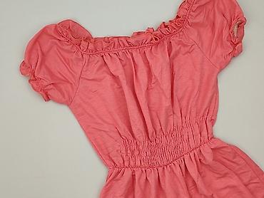 mero: Miranda, Sukienka damska, rozmiar One size — 1