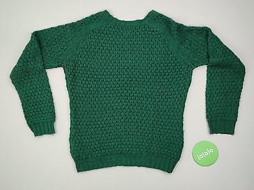 Swetry: Vila, Sweter damski, rozmiar S — 5