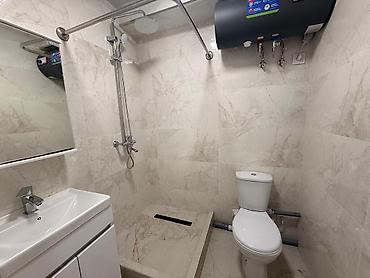 Продажа отелей и хостелов: 🔥 Продаётся готовый бизнес / помещение под отель или хостел — 300 м² — 9