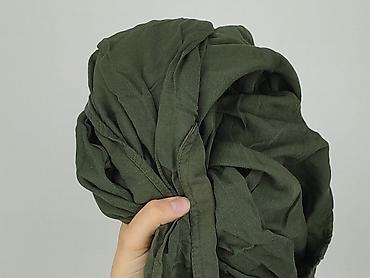 koszulowo: Old Navy, Sukienka damska, rozmiar M — 7