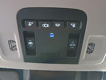 Toyota: Toyota Camry: 2018 г., 2.5 л, Автомат, Бензин, Седан — 13