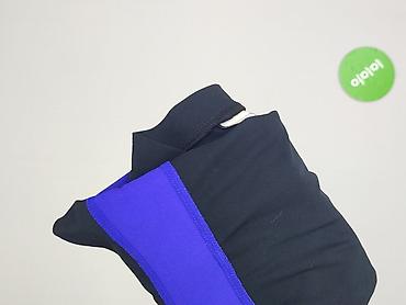 damska koszulka do biegania: T-shirt damski, rozmiar S — 5