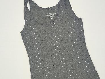 tom tailor pl: H&M L.O.G.G., Top damski, rozmiar M — 1