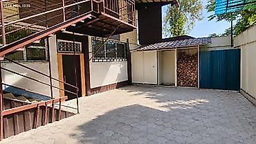 Сдаю Кафе, 310 м² at lalafo.kg Сдаю Кафе, 310 м²
