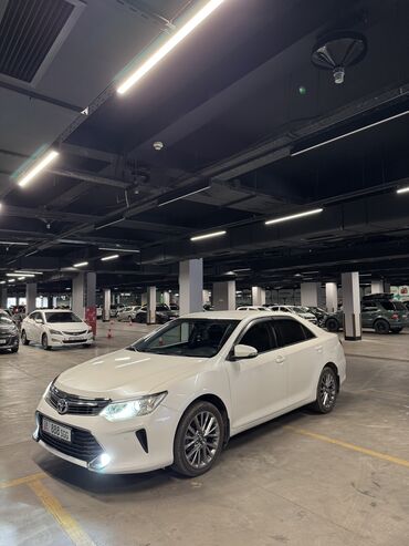 омыватель фар камри: Toyota Camry: 2016 г., 2 л, Типтроник, Бензин, Седан