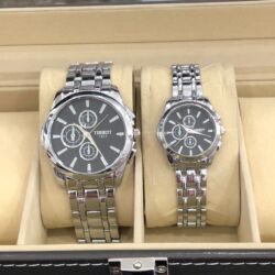 Digər: •CÜTLÜKLƏRƏ ÖZƏL SAAT DƏSTİMİZ🎀 — 10