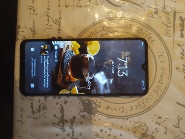 redmi not 9 kabro: Redmi 12C, 128 GB, rəng - Qara, Barmaq izi