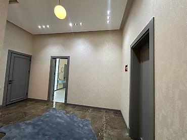 Həyət evləri və villaların satışı: 5 otaqlı, 300 kv. m, Kredit yoxdur, Yeni təmirli — 13