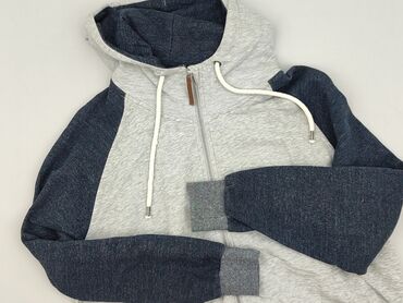 koszulka marki mango: Livergy, Hoodie for men, size 2XL