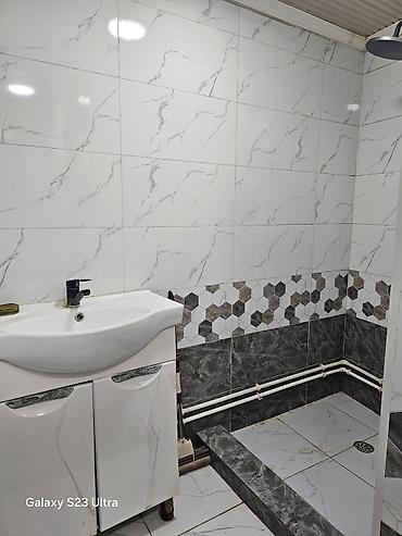 трассы: 🔥 ПРОДАЁТСЯ ДОМ У ГЛАВНОЙ ДОРОГИ — ПОД ИЖС И ДЛЯ БИЗНЕСА 📍 г. Манас — 5