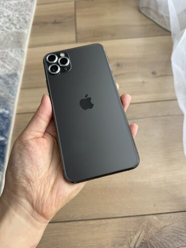 редми 12 про цена в бишкеке: IPhone 11 Pro