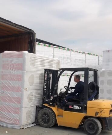 Утепление: Утепление стена Утепление крыша Установка кылабыз Качественно 100% — 13