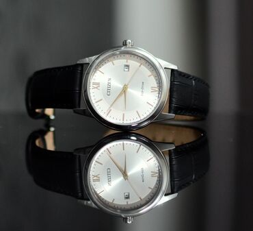 Спортивные часы: Новое поступление. Только Оригинальные часы производство Япония — 2