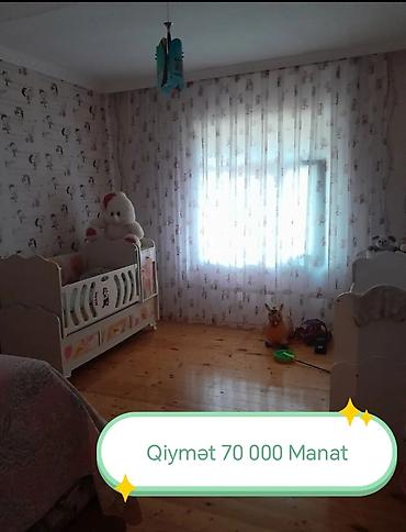 Həyət evləri və villaların satışı: 3 otaqlı, 400 kv. m, Kredit yoxdur, Yeni təmirli — 2