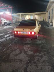 Tofas: Tofas : 1.5 l | 2002 il 88879 km Hetçbek — 6