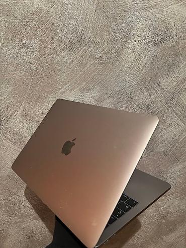 mac save: Ноутбук-MacBook Pro Состояние отличное! Продаю ниже рынка за — 5