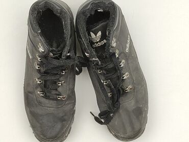 Shoes for men, 42, Adidas, condition - Very good