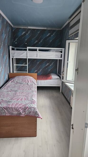 Продажа домов: Дом, 300 м², 6 комнат, Собственник, Евроремонт — 32