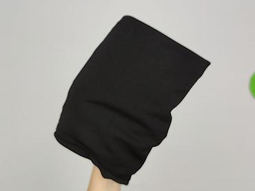 wymiary: Legginsy rozmiar XL — 5
