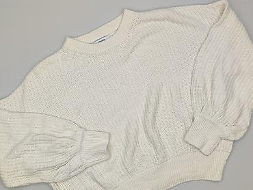 oxmo sweter: Cropp, Sweter damski, rozmiar XS — 1