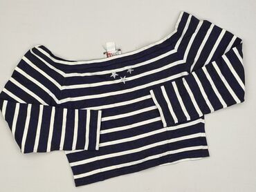 kupisz t shirty z orłem: Women`s T-shirt, M (EU 38)