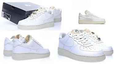 Patike: VRHUNSKI MODELI, TOTALNI HIT 2025-26 | Novo! ! ! Hit! ! ! Hit! ! ! — 11